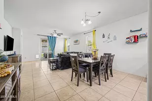 12160 W Superior Ave, Tolleson, AZ 85353 - Photo 7