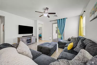12160 W Superior Avenue, Tolleson, AZ 85353 - Photo 9