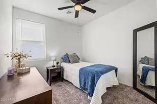 12160 W Superior Ave, Tolleson, AZ 85353 - Photo 11