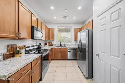 12160 W Superior Avenue, Tolleson, AZ 85353 - Photo 5