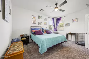 12160 W Superior Ave, Tolleson, AZ 85353 - Photo 15