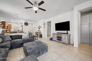 12160 W Superior Ave, Tolleson, AZ 85353 - Photo 5