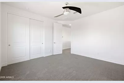 3889 E Chestnut Lane, Gilbert, AZ 85298 - Photo 65