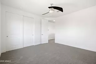 3889 E Chestnut Ln, Gilbert, AZ 85298 - Photo 65