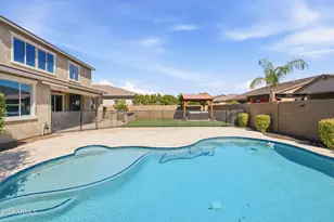 3889 E Chestnut Ln, Gilbert, AZ 85298 - Photo 81