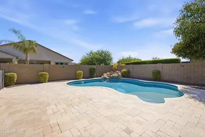 3889 E Chestnut Lane, Gilbert, AZ 85298 - Photo 77