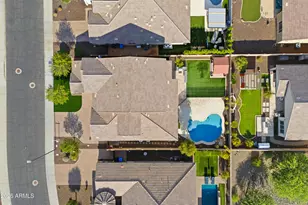 3889 E Chestnut Ln, Gilbert, AZ 85298 - Photo 93