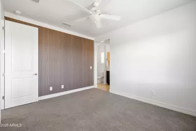 3889 E Chestnut Lane, Gilbert, AZ 85298 - Photo 55