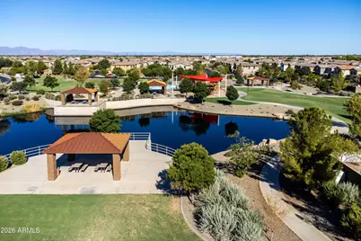 3889 E Chestnut Lane, Gilbert, AZ 85298 - Photo 121