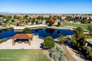 3889 E Chestnut Ln, Gilbert, AZ 85298 - Photo 121