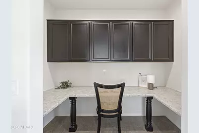 3889 E Chestnut Lane, Gilbert, AZ 85298 - Photo 53