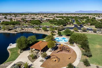 3889 E Chestnut Lane, Gilbert, AZ 85298 - Photo 115