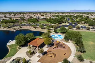 3889 E Chestnut Ln, Gilbert, AZ 85298 - Photo 115
