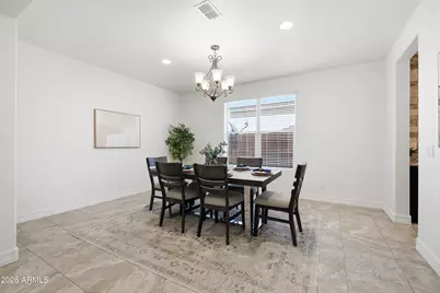 3889 E Chestnut Lane, Gilbert, AZ 85298 - Photo 17