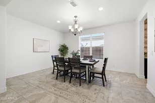 3889 E Chestnut Ln, Gilbert, AZ 85298 - Photo 17