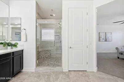 3889 E Chestnut Lane, Gilbert, AZ 85298 - Photo 41