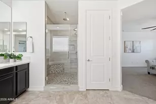 3889 E Chestnut Ln, Gilbert, AZ 85298 - Photo 41