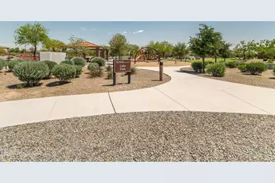 3889 E Chestnut Lane, Gilbert, AZ 85298 - Photo 97