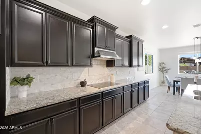 3889 E Chestnut Lane, Gilbert, AZ 85298 - Photo 25