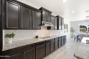 3889 E Chestnut Ln, Gilbert, AZ 85298 - Photo 25