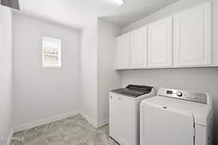 3889 E Chestnut Ln, Gilbert, AZ 85298 - Photo 45