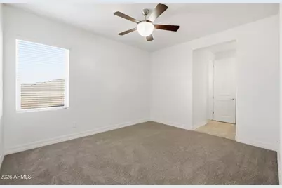 3889 E Chestnut Lane, Gilbert, AZ 85298 - Photo 59
