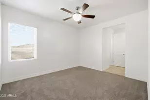 3889 E Chestnut Ln, Gilbert, AZ 85298 - Photo 59