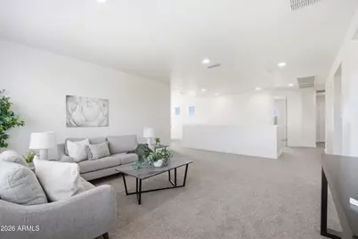 3889 E Chestnut Lane, Gilbert, AZ 85298 - Photo 5