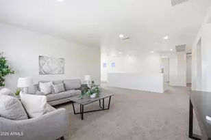 3889 E Chestnut Ln, Gilbert, AZ 85298 - Photo 5
