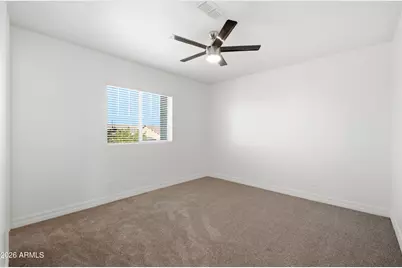 3889 E Chestnut Lane, Gilbert, AZ 85298 - Photo 61