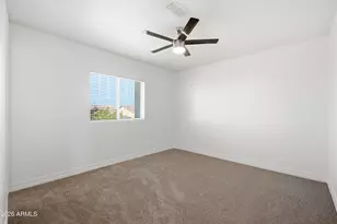 3889 E Chestnut Ln, Gilbert, AZ 85298 - Photo 61