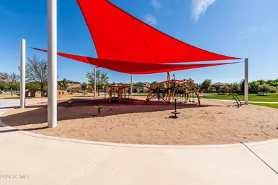 3889 E Chestnut Lane, Gilbert, AZ 85298 - Photo 107