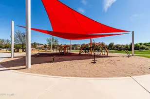 3889 E Chestnut Ln, Gilbert, AZ 85298 - Photo 107