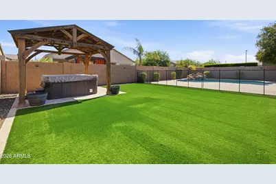 3889 E Chestnut Lane, Gilbert, AZ 85298 - Photo 71