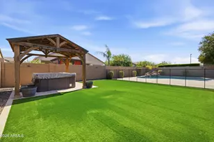 3889 E Chestnut Ln, Gilbert, AZ 85298 - Photo 71
