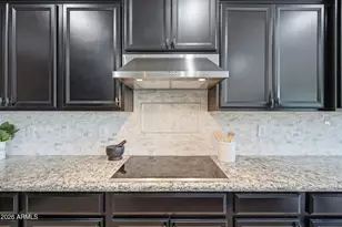 3889 E Chestnut Ln, Gilbert, AZ 85298 - Photo 29