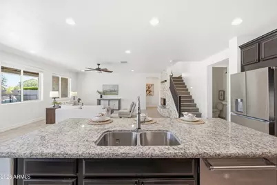3889 E Chestnut Lane, Gilbert, AZ 85298 - Photo 23