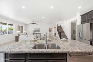 3889 E Chestnut Ln, Gilbert, AZ 85298 - Photo 23
