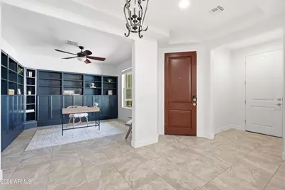 3889 E Chestnut Lane, Gilbert, AZ 85298 - Photo 13