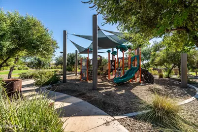 3889 E Chestnut Lane, Gilbert, AZ 85298 - Photo 127