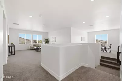 3889 E Chestnut Lane, Gilbert, AZ 85298 - Photo 47