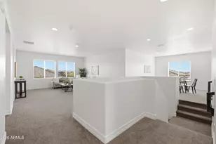 3889 E Chestnut Ln, Gilbert, AZ 85298 - Photo 47