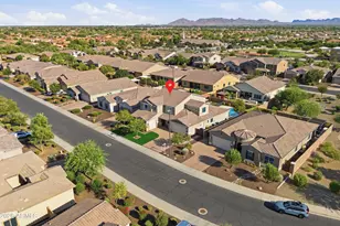 3889 E Chestnut Ln, Gilbert, AZ 85298 - Photo 85