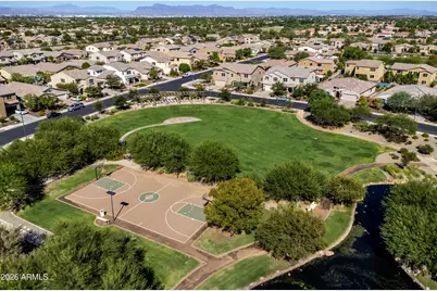 3889 E Chestnut Lane, Gilbert, AZ 85298 - Photo 125
