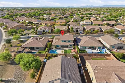 3889 E Chestnut Lane, Gilbert, AZ 85298 - Photo 89