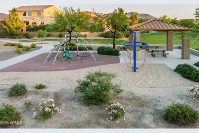 3889 E Chestnut Lane, Gilbert, AZ 85298 - Photo 99