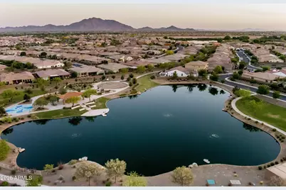 3889 E Chestnut Lane, Gilbert, AZ 85298 - Photo 101