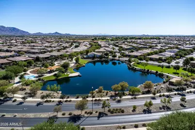 3889 E Chestnut Lane, Gilbert, AZ 85298 - Photo 109