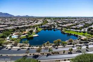 3889 E Chestnut Ln, Gilbert, AZ 85298 - Photo 109