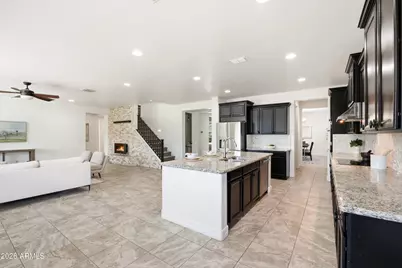 3889 E Chestnut Lane, Gilbert, AZ 85298 - Photo 21